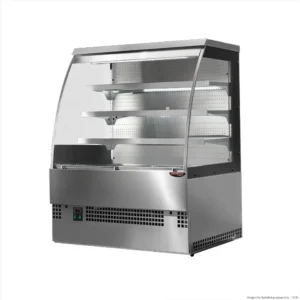 Tecnodom-1200mm-EVO-Grab'n-Go-Self-Serve-Curved-Display-(TDEVO-120S)_Caterware