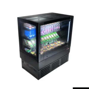 Tecnodom-1200mm-EVO-Grab'n-Go-Self-Serve-Square-Display-(TDEVO-120V)_Caterware