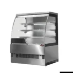Tecnodom-900mm-EVO-Grab'n-Go-Self-Serve-Curved-Display-(TDEVO-090S)_Caterware