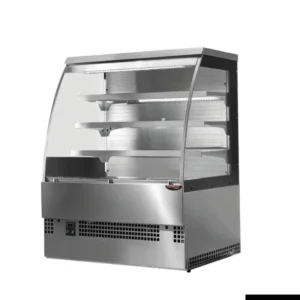 Tecnodom-900mm-EVO-Grab'n-Go-Self-Serve-Curved-Display-(TDEVO-090S)_Caterware