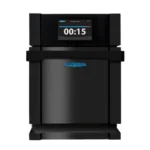 Turbochef ECO Rapid Cook Oven (ECO.BL)