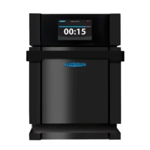 Turbochef ECO Rapid Cook Oven (ECO.BL)