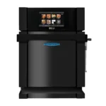 Turbochef ECO Rapid Cook Oven with Panini Press (ECO.BANDIDO.BL)