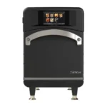 Turbochef SOTA Rapid Cook Oven (SPTC.SOTA)