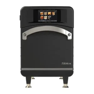 Turbochef SOTA Rapid Cook Oven (SPTC.SOTA)