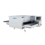 Turbochef Ventless High Speed Conveyor Oven 36" Belt (HHC.1618.36.V)