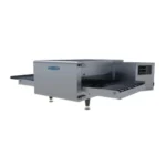 Turbochef Ventless High-Speed Conveyor Oven 48" Belt (HHC.2020.V)