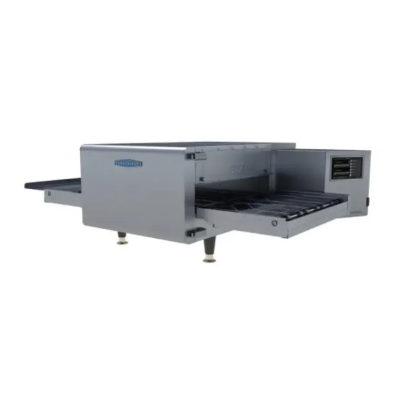 Turbochef Ventless High-Speed Conveyor Oven 48" Belt (HHC.2020.V)