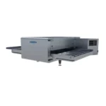 Turbochef Ventless High-Speed Conveyor Oven 48" Belt (HHC.2620.V)