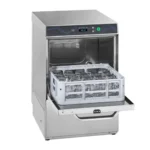 Aristarco Undercounter Commercial Glasswasher (AF40.30ESI.LS) - Image 2