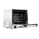 YXD-1DI Digital Baking Oven