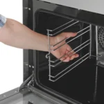 YXD-1DI Oven for Baking