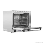 YXD-3AE Electric Convection Oven