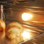 YXD-3DI Convection Oven