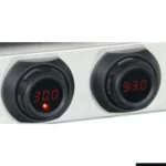 YXD-3DI Digital Control Oven