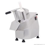 Yasaki Vegetable Cutter (VC55MF)
