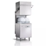 Classeq-Passthrough-Dishwasher-(P500)_Caterware