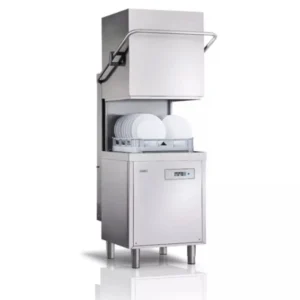 Classeq-Passthrough-Dishwasher-(P500)_Caterware