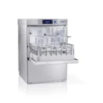 Classeq-Underbench-Glass-Washer:Dishwasher-(C400)_Caterware