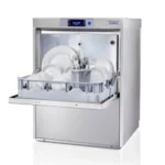Classeq-Underbench-Glass-Washer:Dishwasher-(C500)_Caterware
