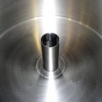 commercial kitchen equipment