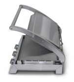 commercial kitchen equipment