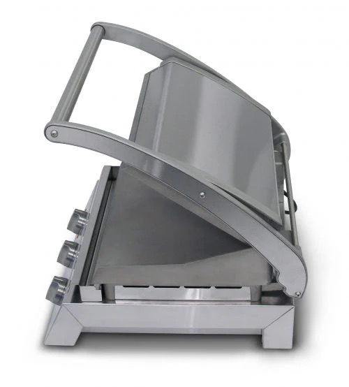 commercial kitchen equipment