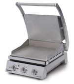 commercial toaster