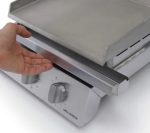 restaurant equipment