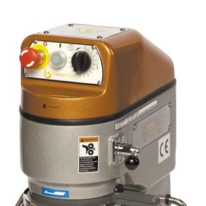 robot coupe