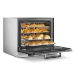ALFA43XE1HDS_Commercial Convection Oven