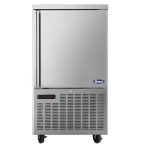 Atosa Blast Chiller 178Ltr Capacity (EBF-10)