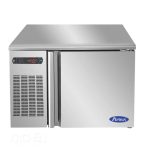 Atosa Blast Chiller 74Ltr Capacity (EBF-03)