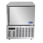 Atosa Blast Chiller 94Ltr Capacity (EBF-05)
