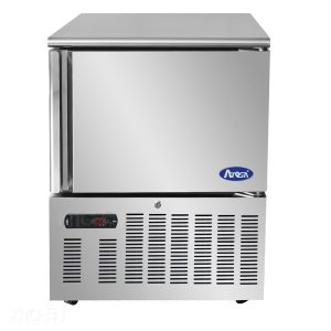 Atosa Blast Chiller 94Ltr Capacity (EBF-05)