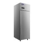 Atosa Gastronorm Storage Freezer Upright 1 Door 430Ltr (JBF40FSGR)