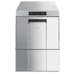 Smeg Underbench Dishwasher Ecoline 10Amp (SPD505AU10)