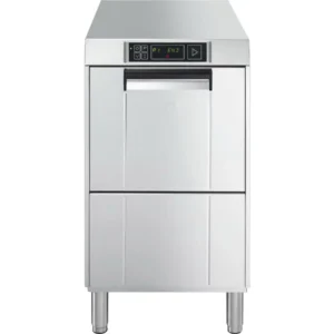 Smeg Underbench Glass Washer Easyline (SPG415MAU)