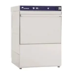 Eurowash Under Counter Dishwasher with Drain Pump (EW360E-10A)