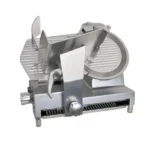 Anvil Heavy Duty Gravity Fed Slicer 300mm Blade (MSA5300)