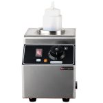 Anvil Sauce Warmer Single Pot (SWA0001)