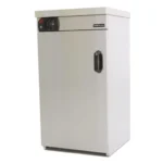 Anvil Warming Cupboard Single Door (HCA0001)