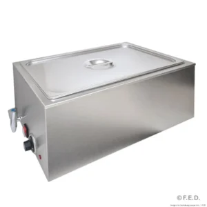 Benchstar-Benchtop-Heated-Bain-Marie-1:1GN-(ZCK165BT-1)_Caterware