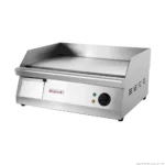 Benchstar-Electric-Griddle-15Amp-546x348mm-(GH-550E)_Caterware