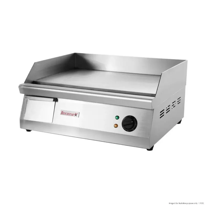 Benchstar-Electric-Griddle-15Amp-546x348mm-(GH-550E)_Caterware