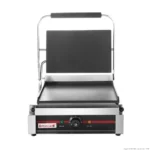 Benchstar-Large-Single-Contact-Grill-(GH-811EE)_Caterware