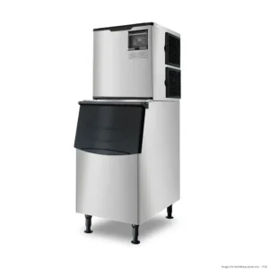Blizzard-Ice-Machine-225kg-Daily-Production-Capacity-(SN-500P)_Caterware