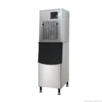 Blizzard-Ice-Machine-Granular-250kg-Production-Capacity-(SN-258F)_Caterware