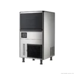 Blizzard-Ice-Machine-Granular-Ice-120kg-Production-Capacity-(SN-128F)_Caterware