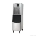 Blizzard-Ice-Machine-Nugget-250kg-Per-Day-Capacity-(SN-258N)_Caterware